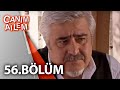 Canım Ailem 56 Bölüm 