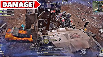 A failed Gameplay 😧😱|| New Update Gameplay 