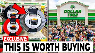 Athlete Statistics 33 NEW DOLLAR TREE Haul Finds To GRAB NOW! Never Seen Before Arrivals - Name Brands 2026