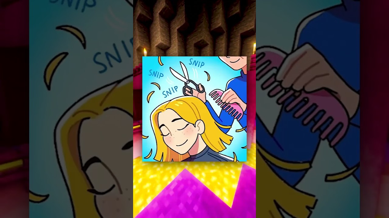 MUY CORTO