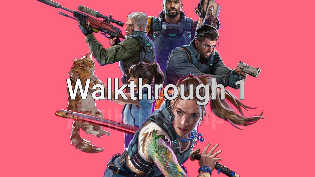 Wanted Dead Walkthrough Part 1 YouTube wanted-dead-walkthrough-part-1-youtube