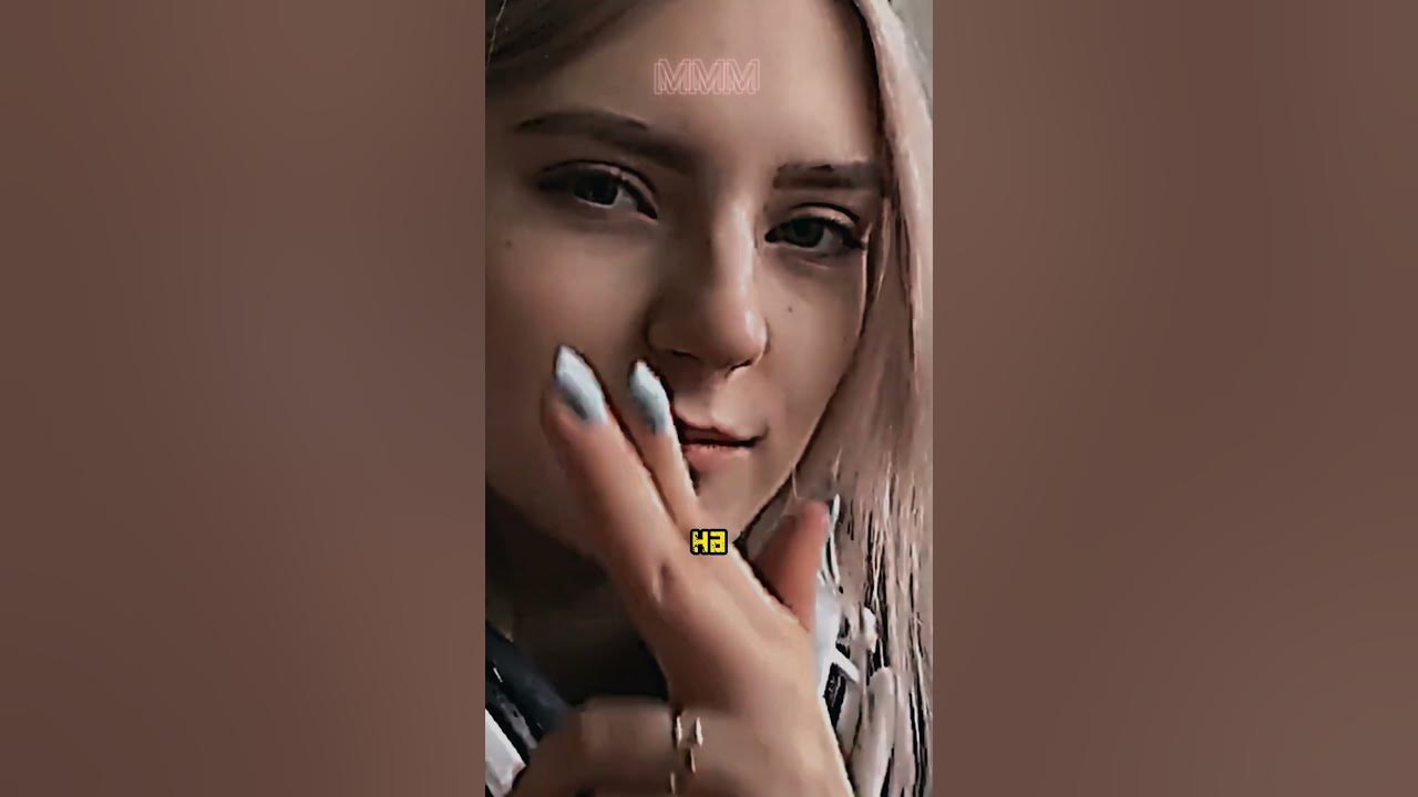 История первого видео: Ева Эльфи рассказывает о своих началах! 📹 # ...