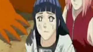 Naruhina // I Still Believe (In Love) ♥