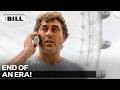 Don Beech’s Great Escape! | The Bill - Season 16 Episode 72 | All Fall Down: Part Two (2000)