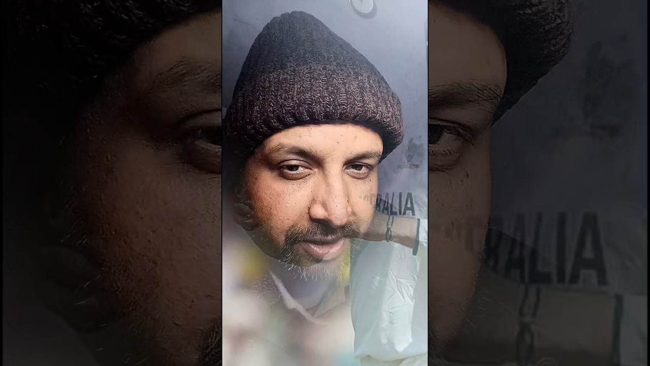 Australia win the Ashes | England poor performance continue..