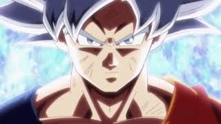 Dragon ball super heroes episode 6 sub indo