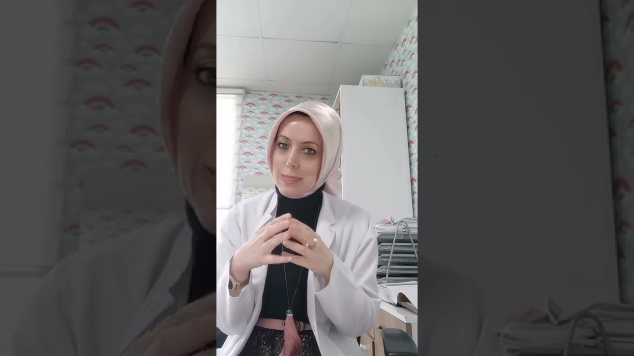 Yenidoğan solunum sıkıntısı