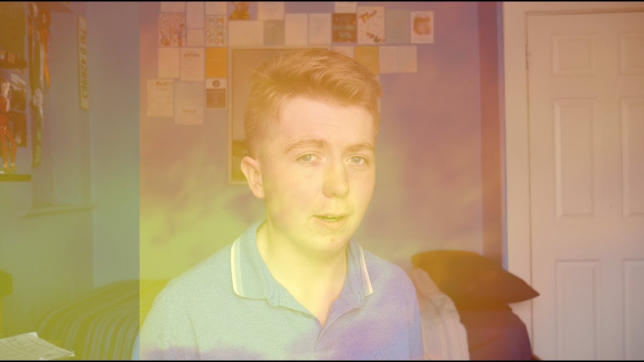 The Amazon Rainforest Is Burning | More Serious Than You Thought |  What You Need To Know