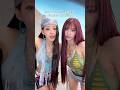 Kiss Of Life Mp3 Mp4 Free download