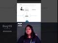 Title:NAT Explained in 60 Seconds | Networking Basics 🔥#NAT #Networking #CyberSecurity #nishcyber