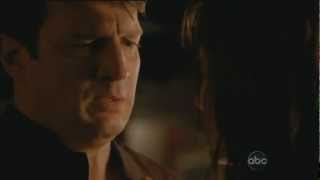 Castle/Beckett - Always (In My Veins)