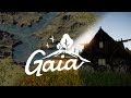 Asset Review: Gaia - AAA Terrain und Landschaften erstellen - Deutsch - Unity 2018