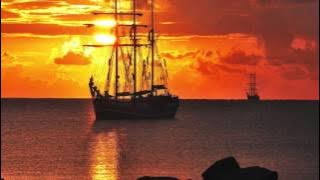 Beebar ft. Lastee - Got Me Crazy (Main Mix)