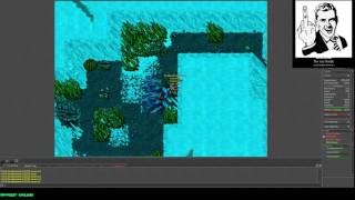 Boters Mtibia GM Dark