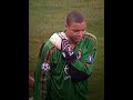 Materazzi And Rui Costa 🠸🥠Shorts Viral Funny Trending Materazzi And Rui Costa 🠸🥠Shorts Viral Funny Trending