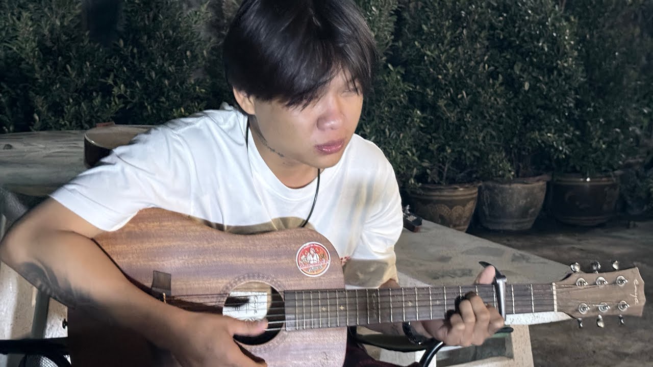 #SawBagဆ်ုလင်လီ