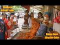 🔴LIVE🔴 Chinese Cuisine | Super Delicious Street Food #food #streetfood #cooking