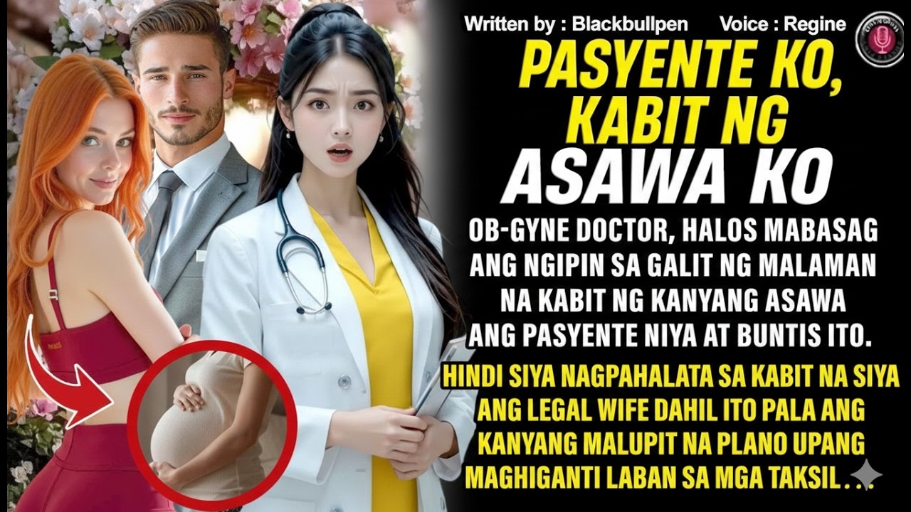 Lihim ng Kunsintidor na Lola! Nakakatakot na True Horror