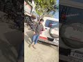 #Short# video# viral#