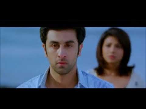 Tujhe Bhula Diya 2013 Mp3 Audio Song   Exclusive Latest Mash Up Track DJ Remix   Anjaana Anjaani