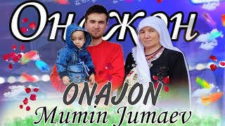 Mumin Jumaev Onajon +992906362625+992935449959