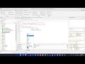 Gmail API with Oracle Database