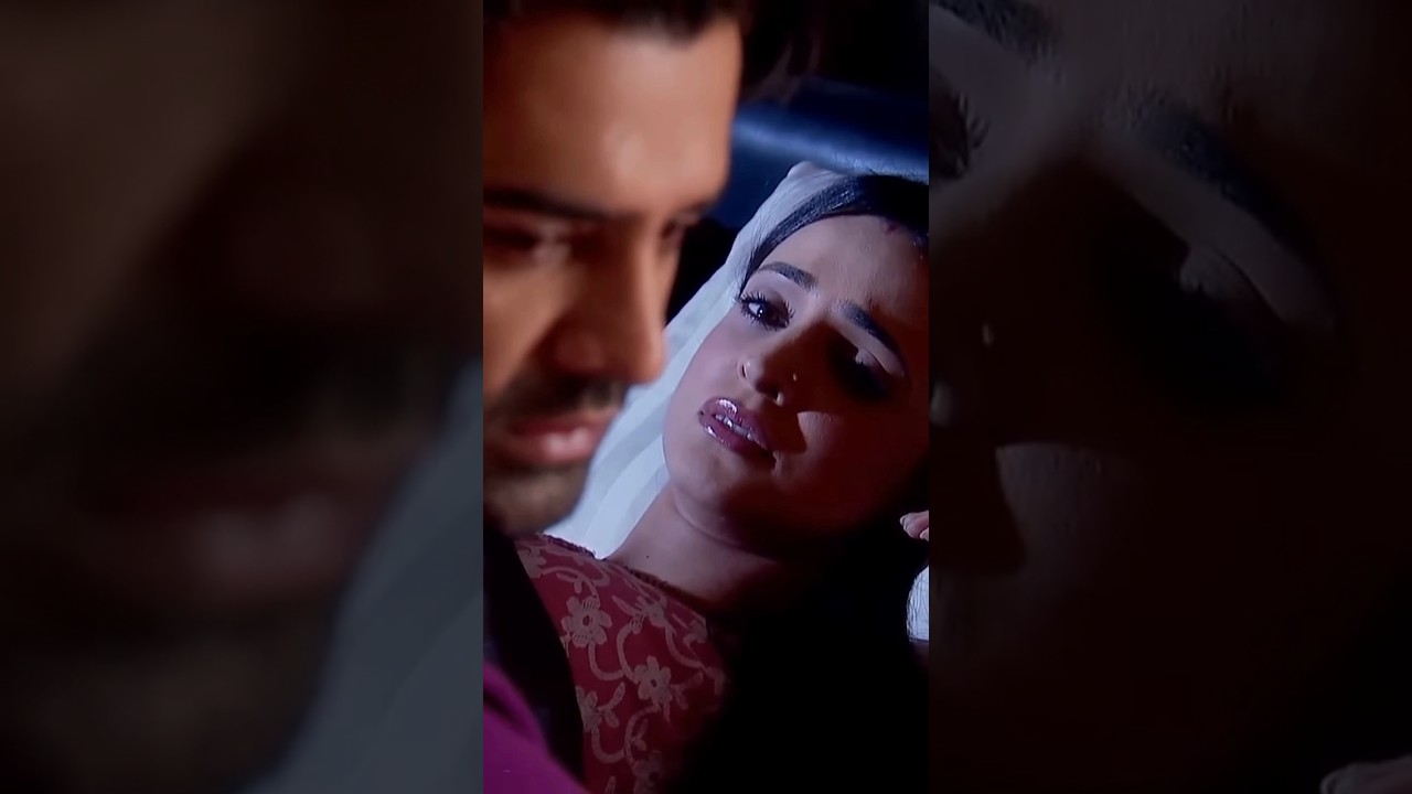 jadugar #love #ipkknd #bollywood #song #4k #viralvideo #barunsobti #funny #hindisong#pakdrama#shorts