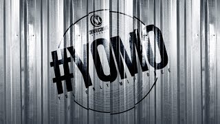 #YOMO 2 - PM PROJECT