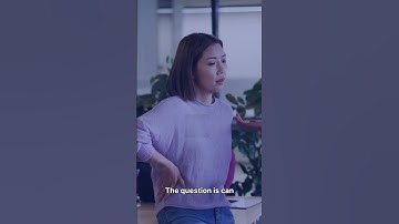 AI Solves MLK