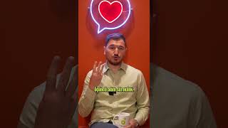 Şans Değil Strateji