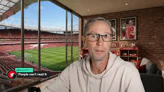 60 STAFF POTTED BUT NEW DEALS FOR PLAYERS