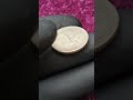 Most Valuable Quarters: Real History & Current Market Value. #coin