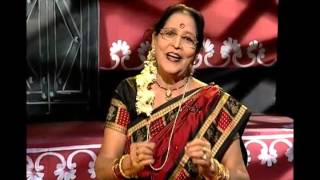 Mo kanthe jagannath. jagannath devotional songs with arati mishra for
latest odisha news follow us: : https://www./user/kanaktvo...
twitter...