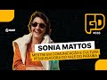 Sonia mattos  especialista no vale do caf  gedecast 038