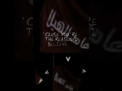 لبسنا من العزه وشاحي غامد الهيلا لايك 