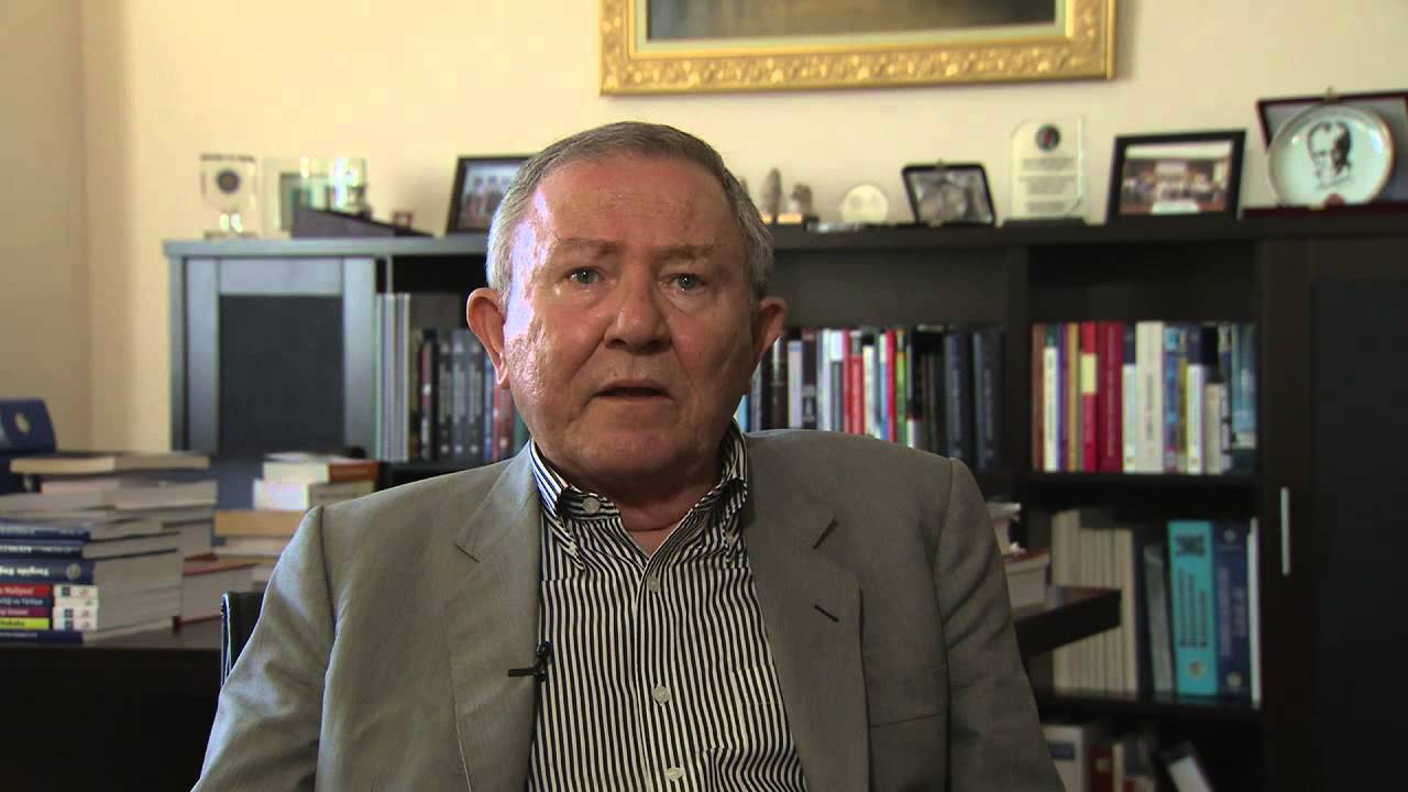 Message From Dean Of The Faculty Of Law YouTube message-from-dean-of-the-faculty-of-law-youtube
