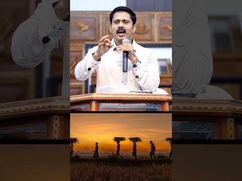 అన్ని విషయాల్లో శిక్షణ ఇవ్వడమే తండ్రి లక్షణం అది ప్రేమతో కూడిన భాధ్యత శిక్షణ పొందనివారు  కుమారులవరు
