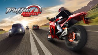 Traffic Rider Game 🛵 The Ultimate Racing Game 🔥 Watch Now ‼️ screenshot 3