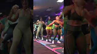 Green Get The Full Workout Video Join Our Youtube Tribe - Click Join For 𝐢𝐧𝐟𝐨