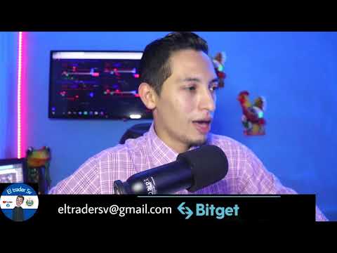 🟢BITCOIN🟢HUY ESA VELITA
