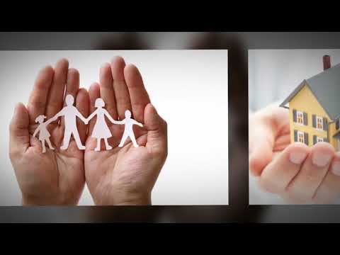 Progressive Car Insurance Login