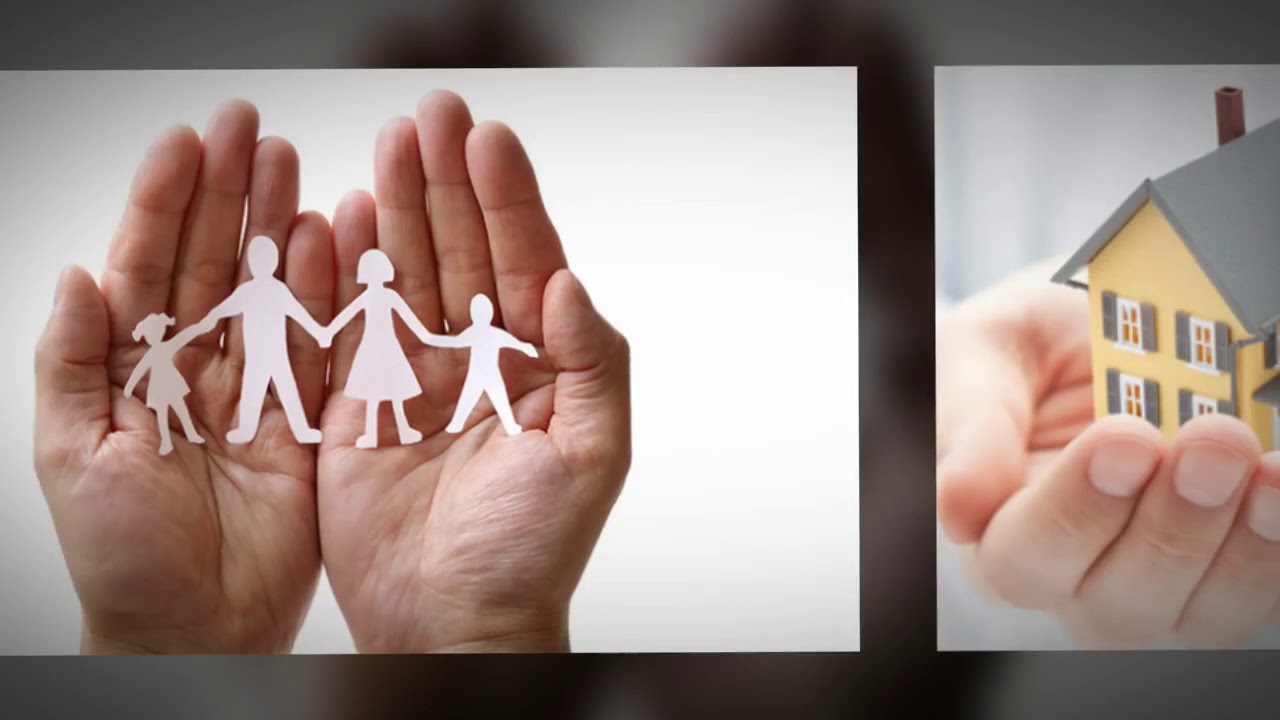 Progressive online login - YouTube