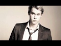 Capture de la vidéo Chord Overstreet