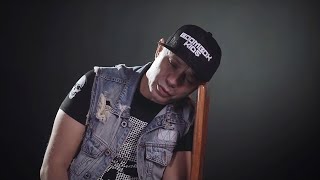 Nicolae Guta - Ne iubim dar nu la fel [Videoclip Oficial] 2022