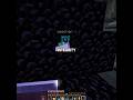 They Thought He Was Scared ☠️🔥 | Unstable SMP | Matadora slowed | #trending #shorts #cbum