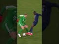 🐐Manuel Neuer: Cool as you like 😎