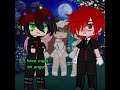 ♡Perfect♡ | Meme | KREW | Ft. Krew   Alec | Gacha Club