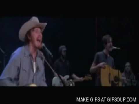 remember-when---leighton-meester-and-garrett-hedlund,-country-strong-with-lyrics