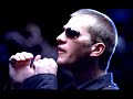 Rob Thomas - Lonely No More (Official Video)