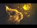 Fantasy Glow Light Effect Photoshop Manipulation Tutorial